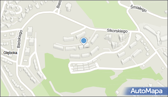 650178111, Jan Dacko 