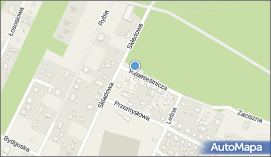 092376067, 