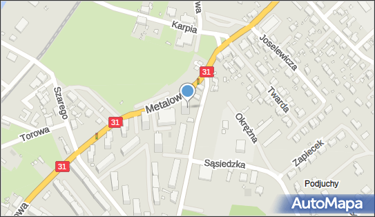 9551502966, Malowanie Szyldów i Reklama Dawidowicz Jan 
