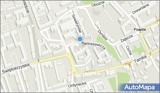 5241586671, Jan Dębski Dębski Konsultacje 