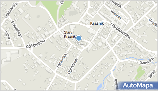 7150004090, Dec Jan 