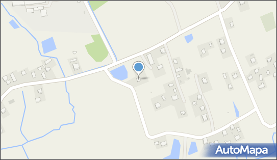 7952519813, Jan Depciuch Zakład Usług Leśnych 