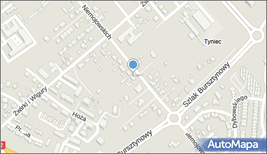 6181843922, Jan Derbiszewski 