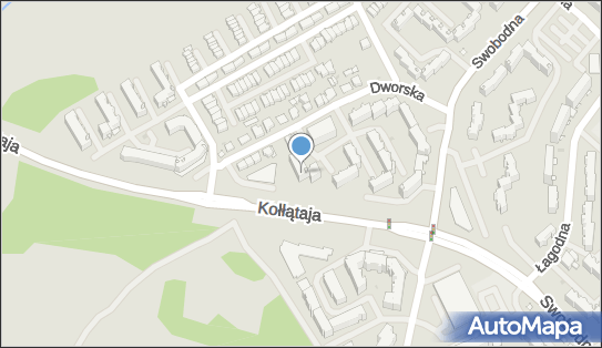 Jan Dobek - Działalność Gospodarcza, Dworska 19, Białystok 15-756 - Przedsiębiorstwo, Firma, NIP: 8551369308