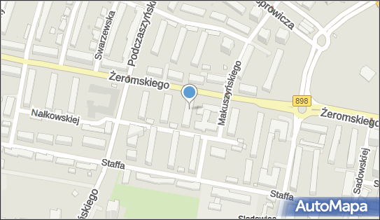 1181257280, Jan-DOM, Konopczyński Jan 