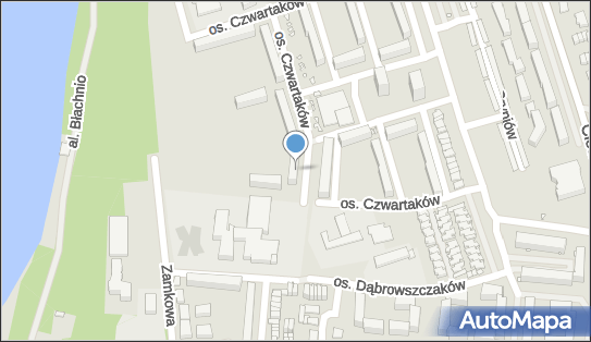 7771513528, Dytkiewicz Jan 