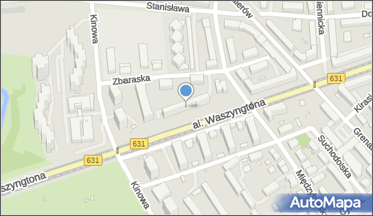 1132720358, Jan Dzieduszycki 