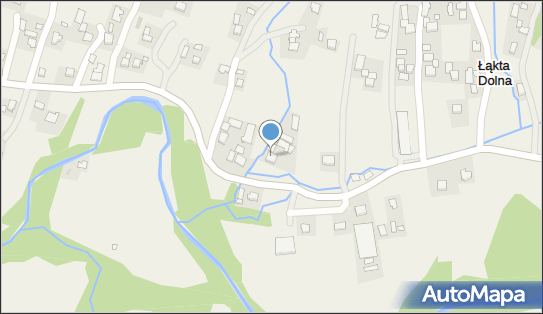8681025168, Instalatorstwo Sanitarno-Wod.-Kan.-Gaz.i C.O.Dziedzic Jan 