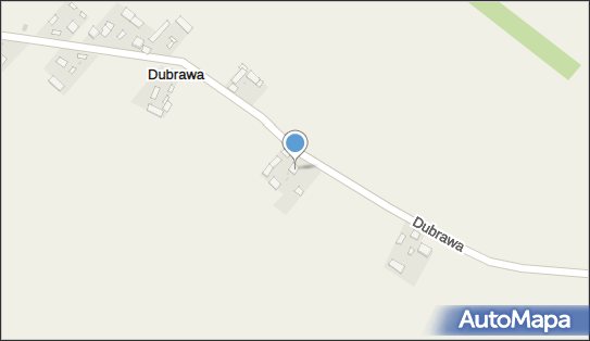 8111293883, Jan Edmund Bęc Firma Handlowo-Usługowa 