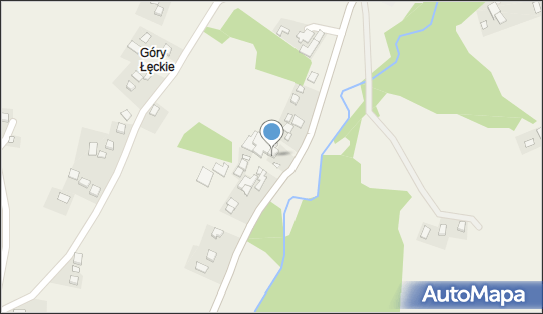 7341014337, Jan Filip - 
