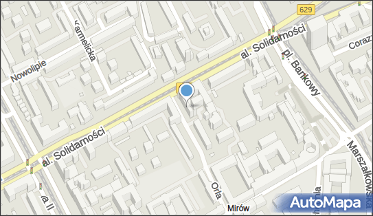 5261022813, Gospodarstwo Rolne 