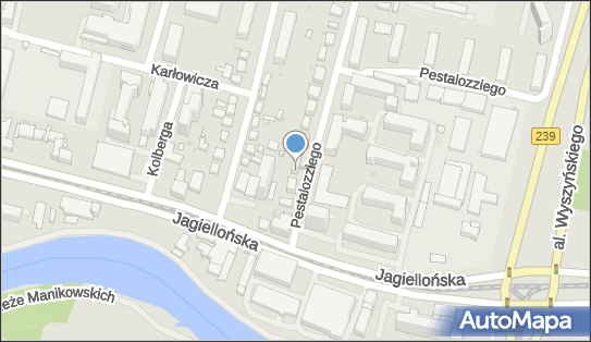 5542484623, Jan Filipiak 