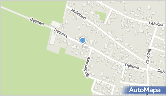 9730019241, Jan Forysiak 
