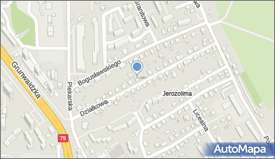6321127552, Skowera Jan Jan'G Power Pack 