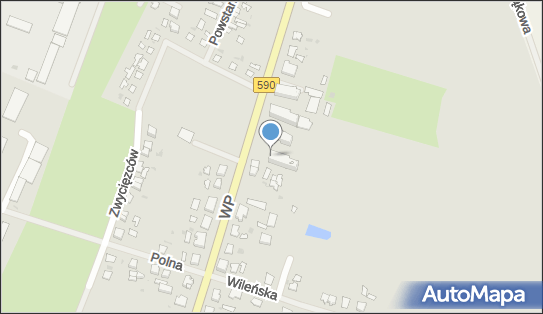 7421186520, Gajda Jan 