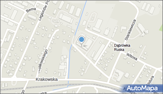 6870000317, Jan Genda 