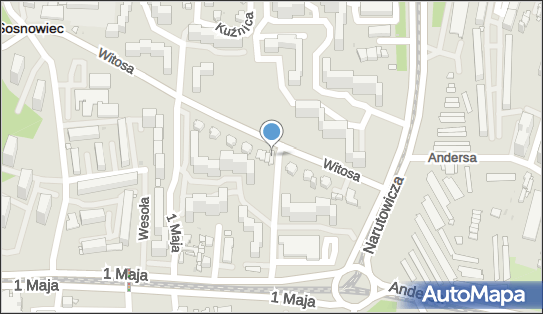 6442180806, Gierat Jan 