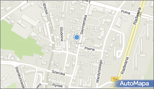 6611221199, Jan Giermak 