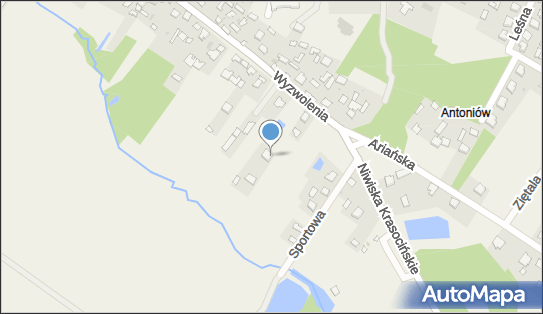 6561001649, Przedsiębiorstwo Produkcyjno-Handlowo-Usługowe 