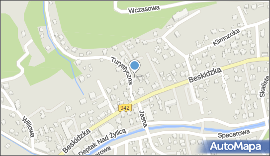 9371487389, Gluza Jan 