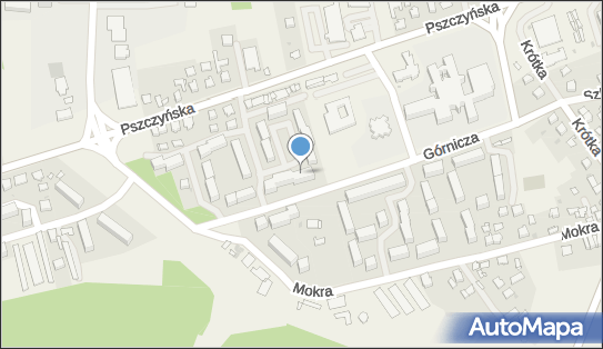 273008240, Goc Jan 