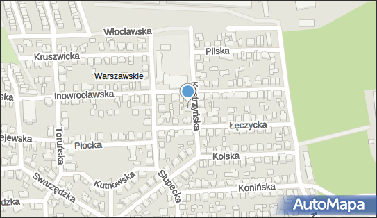 7822316514, Kancelaria Radcy Prawnego Jan Gołąbek 