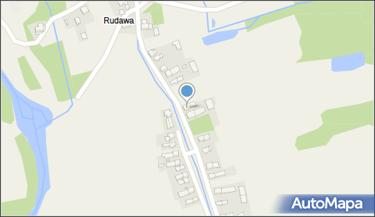 Jan Gołębiowski Auto-Naprawa, Bodzanów 192, Bodzanów 48-340 - Przedsiębiorstwo, Firma, NIP: 7550011745