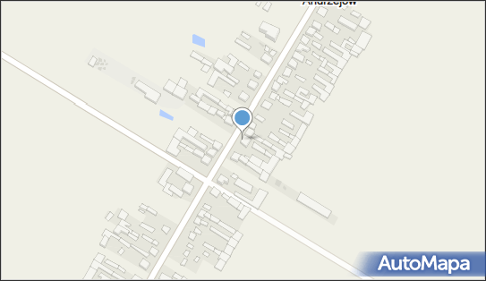 8621288496, Jan Golec 