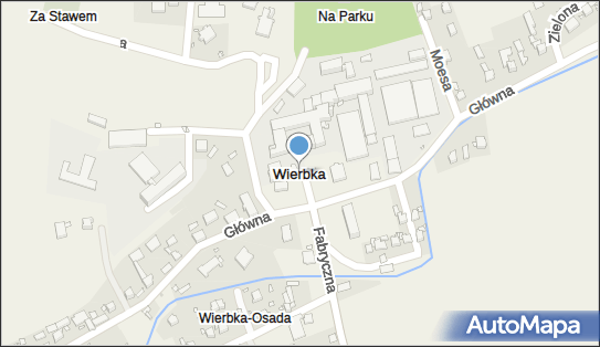 272870517, Gomułka Jan 