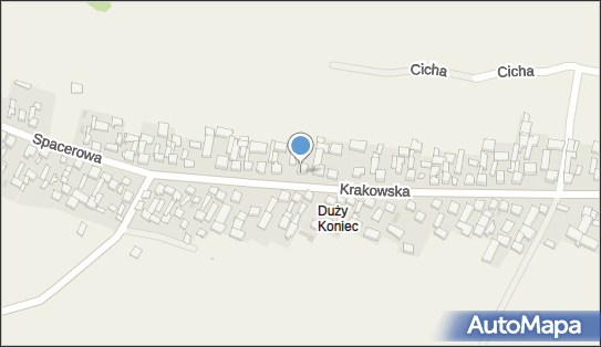 6771679553, Jan Gorgoń 