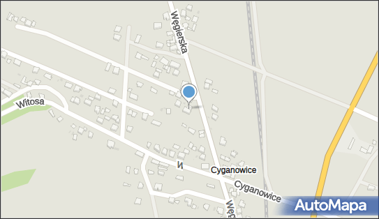7341414976, Jan Górka 