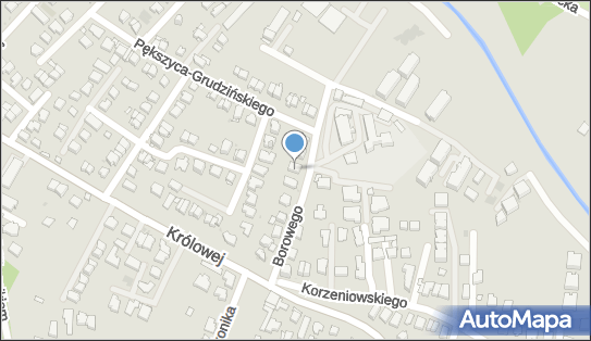 Jan Górnisiewicz Warsztat Szklarski, ul. Piotra Borowego 15 30-215 - Przedsiębiorstwo, Firma, NIP: 6791860132