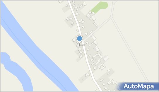 7181421311, Jan Górski 