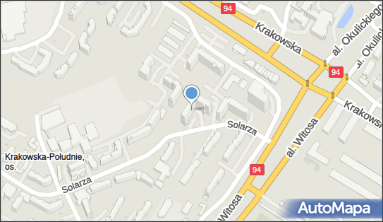 8130137813, Jan Goska 