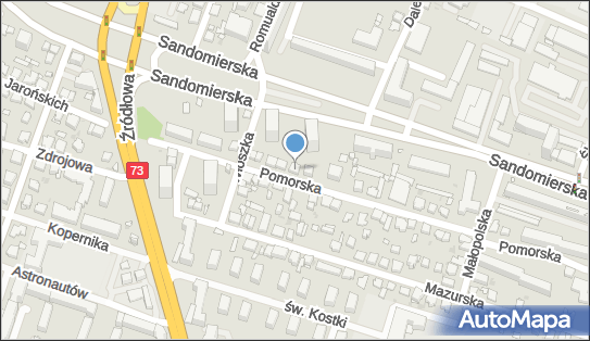 6571747439, Taksówka Osobowa nr 212 Jan Gruca 