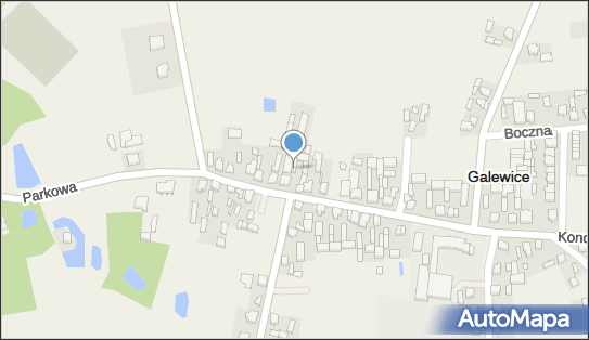 6191024657, Jan Gruszka'' Auto Naprawa