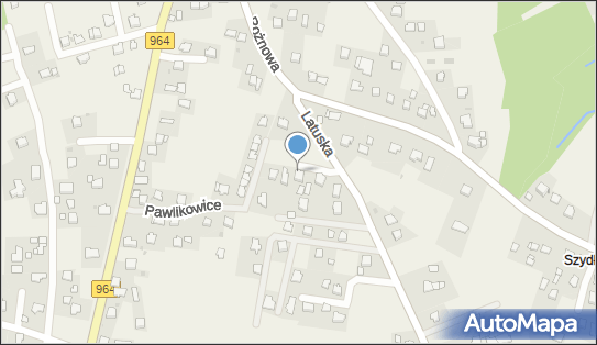 Jan Grzyb, Pawlikowice 169, Pawlikowice 32-020 - Przedsiębiorstwo, Firma, NIP: 6831253801