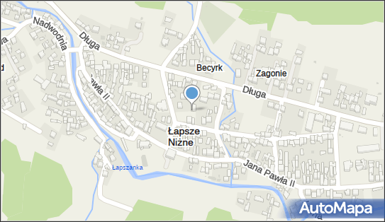 7352165407, Jan Hatała Mechanika Pojazdowa 