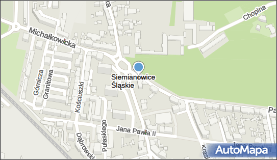 272872249, Heluszka Jan 