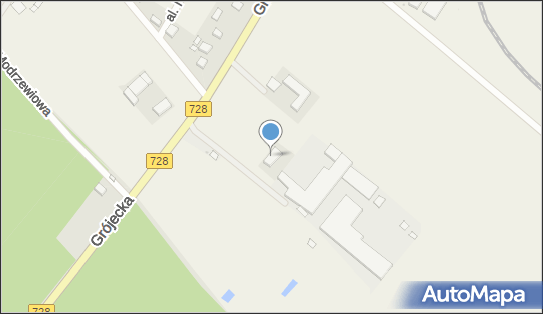 7971180528, Jan Henryk Grochal Jangg 