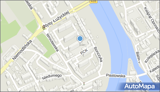 7541374980, Hrymniak Jan 