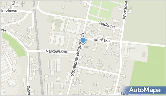 9690141383, Jabłoński Jan 