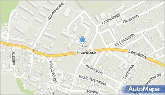 7941262954, Jan Jamroży 