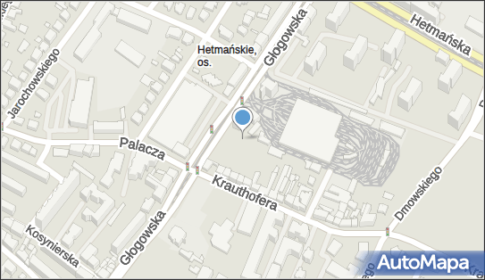 9720555133, Jan Jankowski 