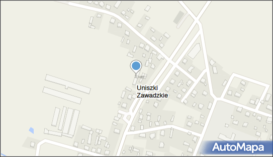 5691415461, Jan Jankowski Zakład Stolarski 