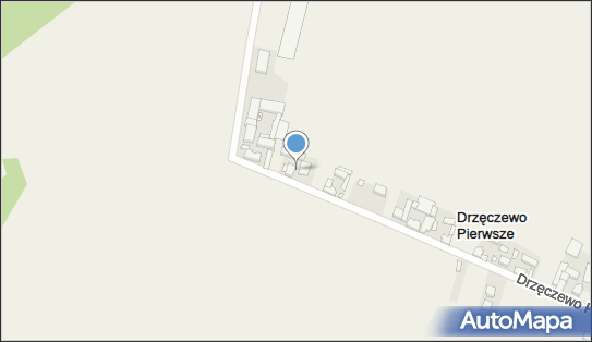 6961630194, Jan Jankowski Zakład Usługowo-Handlowy 