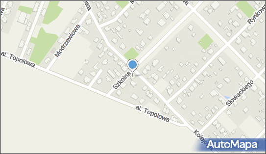 8291159547, Jan Jankowski 