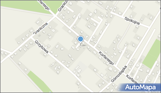 Jan Jarczok - Działalność Gospodarcza, Gilowice 43-227 - Przedsiębiorstwo, Firma, NIP: 6381169459
