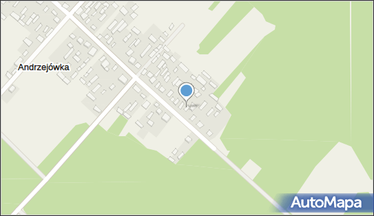 9181054546, Gospodarstwo Rolne Jargieło Jan 