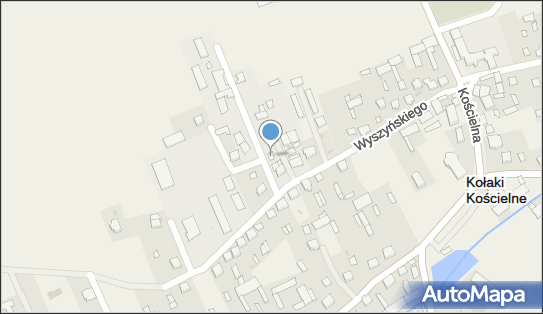 7231129714, Jatra SC Jan Jaworowski 